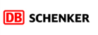 DB Schenker WooCommerce Plugin