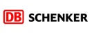 DB Schenker WooCommcerce Plugin