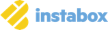 Instabox WooCommcerce Plugin