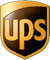 UPS WooCommcerce Plugin